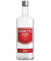 Burnetts Cherry Vodka 1.75L