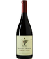 Domaine Serene Yamhill Cuvee Pinot Noir 750ml