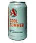 Avery Brewing Co. Cool Summer