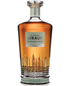 Alfred Giraud Voyage French Malt Whiskey