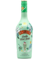 Baileys Vanilla Mint Shake 750ml