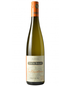 2022 Emile Beyer - Les Traditions Alsace Pinot Blanc
