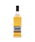 El Jimador Anejo Tequila 750 ML