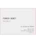 2015 Ferrer Bobet - Priorat (750ml)