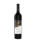 2021 Stobi Winery 'Stobi Selection' Cabernet-Merlot Tikves North Macedonia