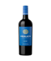 Amalaya Malbec 750ml