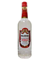 Majorska - Vodka (375ml)