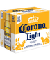 Grupo Modelo - Corona Light (12 pack bottles)