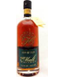 Parker's Heritage Collection 9th Edition 8 Year Old Straight Malt Whiskey