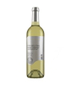 2021 Sterling Vintners Sauvignon Blanc 750ml