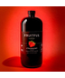 Fruitful Mixology Strawberry Liqueur 1L 1L