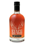 Stagg Jr Straight Bourbon 130.2 proof Batch 14 "65.1% " (750ML)