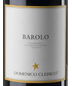 2019 Clerico/Domenico Barolo Aeroplan Servaj