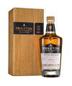 2022 Midleton Very Rare Vintage Release /2023 Single Malt Irish Whiskey 750ML