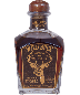 Wild Buck American Rye Whiskey 750 ML