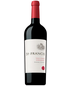 St Francis Zinfandel Sonoma County