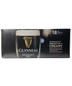 Guinness Draught &#8211; 4 Pack