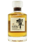 Suntory Hibiki 17 yr Japanese Whisky 50ml Miniature Bottle 50ml
