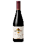 Kendall Jackson Vintnter's Reserve Pinot Noir &#8211; 750ML