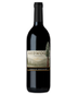 2022 Redwood Vineyards Cabernet Sauvignon 750ml