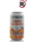 Cheap Cutwater Spirits Mango Margarita 355ml | Brooklyn NY