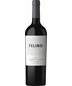 2020 Viña Cobos Felino Cabernet Sauvignon