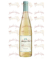 Menage a Trois Moscato 750mL