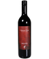 2021 Tercero Cabernet Franc Santa Barbara County 750mL