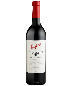 Penfolds Koonunga Hill Shiraz/Cabernet