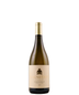 Sonoma-Loeb Wines, Dignitary Chardonnay (Kosher),