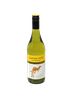 Yellowtail Southeastern Australia Chardonnay