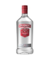 Smirnoff Vodka - 1.75 Litre (plastic Bottle)