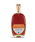 Barrell Vantage Bourbon Cask Strength Finished In Mizunara, French, Toasted American Oak Kentucky 750ml