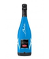 Champagne Carbon for Bugatti B.03 Blanc de Blanc 750ml