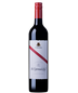 2017 D'arenberg Cabernet Sauvignon The Coppermine Road 750ml