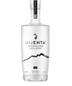 Mijenta Cristalino Tequila 750ml