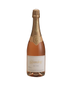 Schramsberg Vineyards Brut Rose Sparkling Methode Traditionnelle North