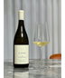 2021 G. Khan Marfarm Vineyards Edna Valley Chardonnay