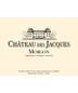 Chateau Des Jacques Morgon 750ml - Amsterwine Wine Chateau Des Beaujolais Burgundy France