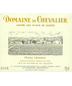 Domaine de Chevalier - Pessac-Lognan White (750ml)