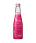 Ozeki Hana Awaka Sparkling Flower 7oz