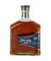 Flor de Cana Centenario 12 yr Rum / 750 ml