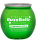 BuzzBallz Forbidden Apple Cocktails 200 ML (24 can)