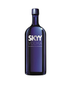 Skyy Vodka 1.75 L