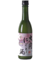 Ozeki - Nigori Sake (1.5L)