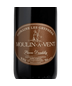 Pierre Durdilly 'Domaine Les Gryphees' Moulin-a-Vent 2017 - 750ml