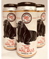 Roadhouse Brewing The Walrus