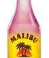 Malibu Passion Fruit 750ML