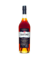 Lustau Brandy Solera Gr Reserve Brandy