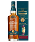 Glenlivet Rum & Bourbon Fusion Cask Single Malt Whisky 750ML